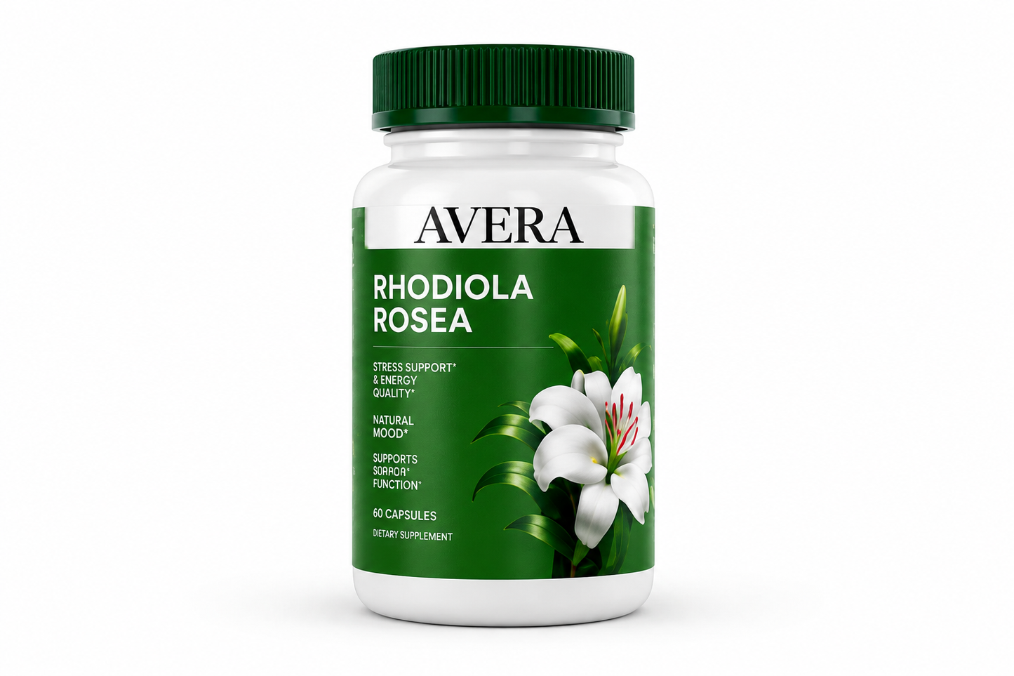 AVERA™ - DILE ADIOS A LA FLACIDEZ Y ESTRÉS 🎁 INCLUYE RUTINA PARA ADELGAZAR + PLAN ALIMENTICIO